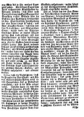 Wiener Zeitung 17441111 Seite: 17