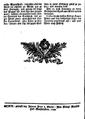 Wiener Zeitung 17441111 Seite: 18