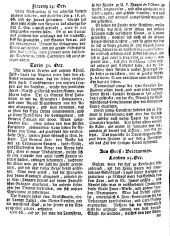 Wiener Zeitung 17441114 Seite: 2