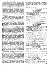 Wiener Zeitung 17441114 Seite: 6