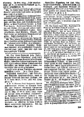Wiener Zeitung 17441114 Seite: 8