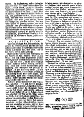 Wiener Zeitung 17441114 Seite: 10