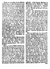 Wiener Zeitung 17441114 Seite: 12