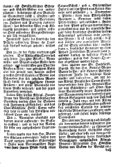 Wiener Zeitung 17441114 Seite: 13