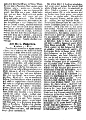 Wiener Zeitung 17441118 Seite: 2