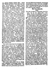 Wiener Zeitung 17441118 Seite: 4