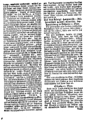 Wiener Zeitung 17441118 Seite: 5
