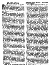 Wiener Zeitung 17441118 Seite: 11