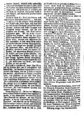Wiener Zeitung 17441118 Seite: 12