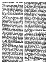 Wiener Zeitung 17441118 Seite: 15