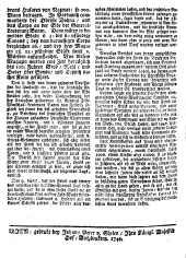 Wiener Zeitung 17441118 Seite: 16