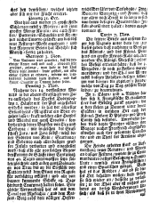 Wiener Zeitung 17441121 Seite: 2