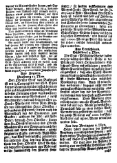 Wiener Zeitung 17441121 Seite: 4