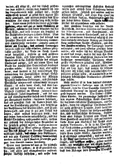 Wiener Zeitung 17441121 Seite: 10
