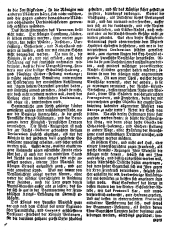 Wiener Zeitung 17441121 Seite: 11