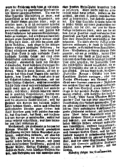 Wiener Zeitung 17441121 Seite: 12