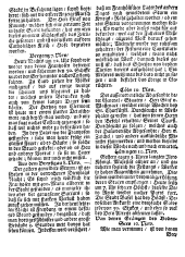 Wiener Zeitung 17441125 Seite: 5