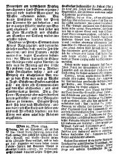 Wiener Zeitung 17441125 Seite: 6