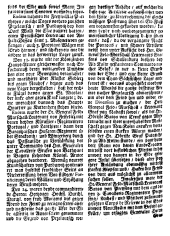 Wiener Zeitung 17441125 Seite: 14