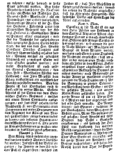 Wiener Zeitung 17441128 Seite: 2