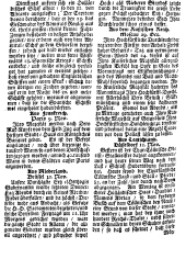 Wiener Zeitung 17441128 Seite: 4