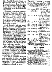Wiener Zeitung 17441128 Seite: 6