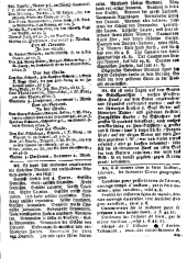Wiener Zeitung 17441128 Seite: 7