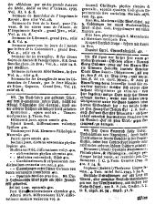 Wiener Zeitung 17441128 Seite: 8