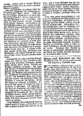 Wiener Zeitung 17441128 Seite: 11