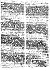 Wiener Zeitung 17441128 Seite: 12
