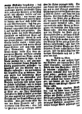 Wiener Zeitung 17441202 Seite: 2