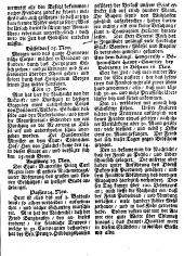 Wiener Zeitung 17441202 Seite: 5