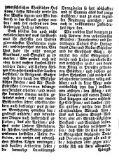 Wiener Zeitung 17441205 Seite: 16