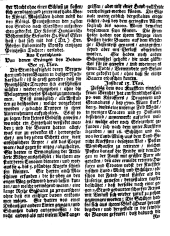 Wiener Zeitung 17441209 Seite: 4