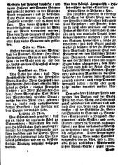 Wiener Zeitung 17441209 Seite: 5