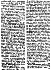 Wiener Zeitung 17441209 Seite: 12