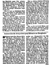 Wiener Zeitung 17441209 Seite: 13