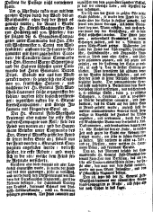 Wiener Zeitung 17441209 Seite: 14