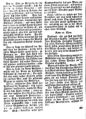 Wiener Zeitung 17441212 Seite: 2