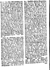 Wiener Zeitung 17441212 Seite: 6