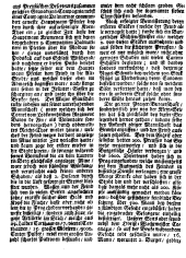 Wiener Zeitung 17441212 Seite: 13