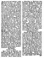 Wiener Zeitung 17441216 Seite: 4