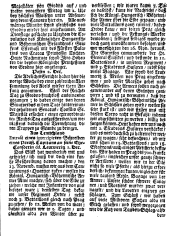 Wiener Zeitung 17441216 Seite: 5