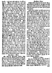 Wiener Zeitung 17441216 Seite: 6