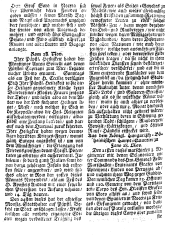 Wiener Zeitung 17441219 Seite: 2