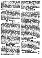 Wiener Zeitung 17441219 Seite: 4