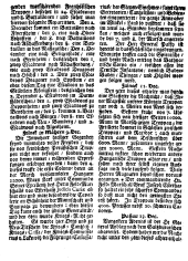 Wiener Zeitung 17441219 Seite: 5