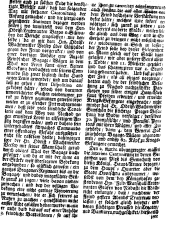 Wiener Zeitung 17441219 Seite: 12