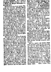 Wiener Zeitung 17441219 Seite: 13