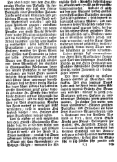 Wiener Zeitung 17441219 Seite: 15